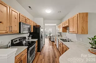 929 Coolsprings Ln, Rock Hill, SC 29730 - Photo 9