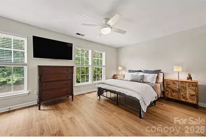 929 Coolsprings Lane, Rock Hill, SC 29730 - Photo 23