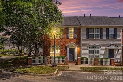 929 Coolsprings Lane, Rock Hill, SC 29730 - Photo 31