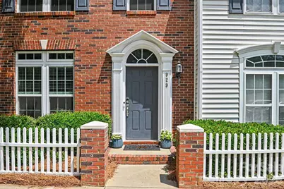929 Coolsprings Lane, Rock Hill, SC 29730 - Photo 3