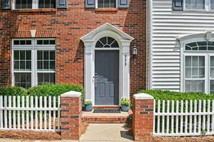 929 Coolsprings Ln, Rock Hill, SC 29730 - Photo 3