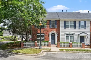 929 Coolsprings Ln, Rock Hill, SC 29730 - Photo 1