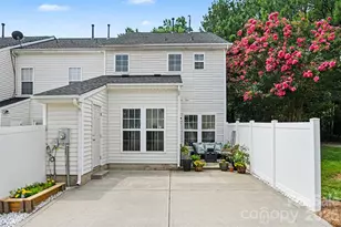 929 Coolsprings Ln, Rock Hill, SC 29730 - Photo 27