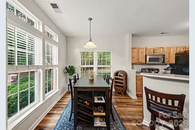 929 Coolsprings Lane, Rock Hill, SC 29730 - Photo 5