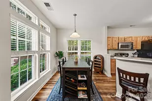 929 Coolsprings Ln, Rock Hill, SC 29730 - Photo 5