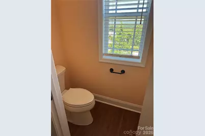 133 Sunset Mountain Trail, Franklin, NC 28734 - Photo 17