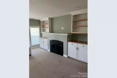 133 Sunset Mountain Trail, Franklin, NC 28734 - Photo 11