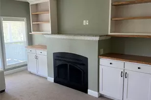 133 Sunset Mountain Trail, Franklin, NC 28734 - Photo 11