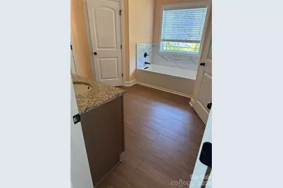 133 Sunset Mountain Trail, Franklin, NC 28734 - Photo 13