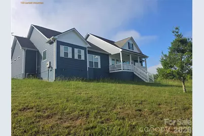 133 Sunset Mountain Trail, Franklin, NC 28734 - Photo 1