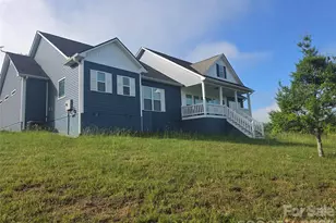 133 Sunset Mountain Trail, Franklin, NC 28734 - Photo 1