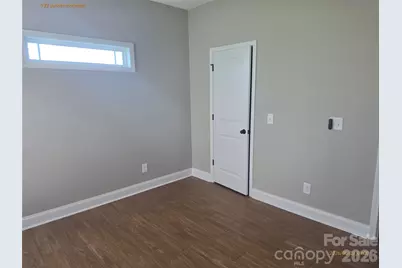 133 Sunset Mountain Trail, Franklin, NC 28734 - Photo 5