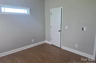 133 Sunset Mountain Trail, Franklin, NC 28734 - Photo 5