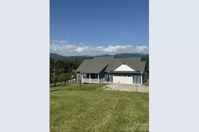 133 Sunset Mountain Trail, Franklin, NC 28734 - Photo 1