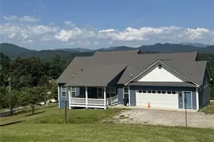133 Sunset Mountain Trail, Franklin, NC 28734 - Photo 1