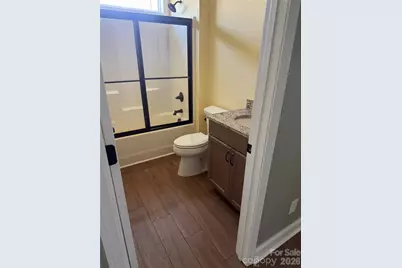 133 Sunset Mountain Trail, Franklin, NC 28734 - Photo 15