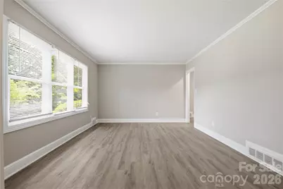 1323 Meadowbrook Circle, Salisbury, NC 28144 - Photo 7