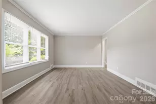 1323 Meadowbrook Cir, Salisbury, NC 28144 - Photo 7