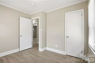 1323 Meadowbrook Cir, Salisbury, NC 28144 - Photo 11