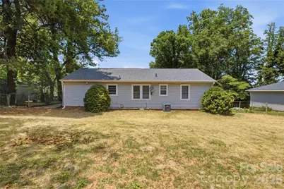 1323 Meadowbrook Circle, Salisbury, NC 28144 - Photo 13