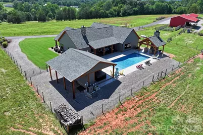 178 Key Farmstead Lane, Lincolnton, NC 28092 - Photo 7