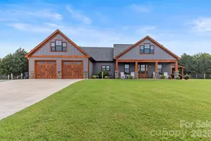 178 Key Farmstead Ln, Lincolnton, NC 28092 - Photo 5