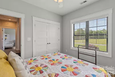 178 Key Farmstead Lane, Lincolnton, NC 28092 - Photo 33