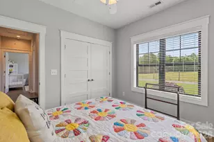 178 Key Farmstead Ln, Lincolnton, NC 28092 - Photo 33