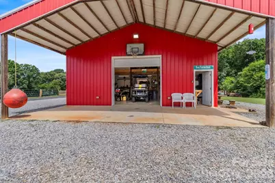 178 Key Farmstead Lane, Lincolnton, NC 28092 - Photo 41