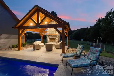 178 Key Farmstead Lane, Lincolnton, NC 28092 - Photo 3