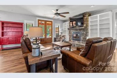 178 Key Farmstead Lane, Lincolnton, NC 28092 - Photo 19