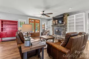 178 Key Farmstead Ln, Lincolnton, NC 28092 - Photo 19