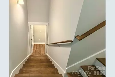 178 Key Farmstead Lane, Lincolnton, NC 28092 - Photo 35