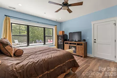 178 Key Farmstead Lane, Lincolnton, NC 28092 - Photo 25