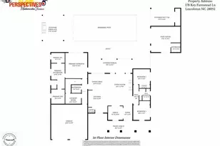 178 Key Farmstead Ln, Lincolnton, NC 28092 - Photo 47