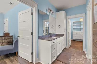 178 Key Farmstead Lane, Lincolnton, NC 28092 - Photo 27