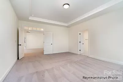 496 Edmunds Lane, Clover, SC 29710 - Photo 17