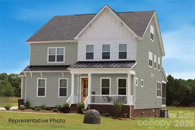 496 Edmunds Lane #47, Clover, SC 29710 - Photo 1