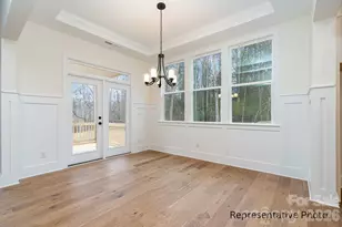 496 Edmunds Ln, Clover, SC 29710 - Photo 23