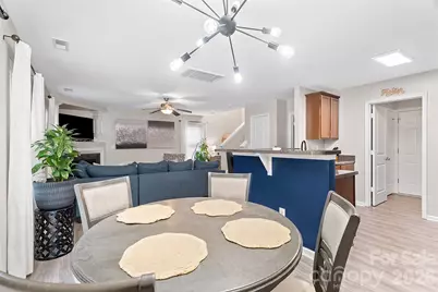 835 Rook Road, Charlotte, NC 28216 - Photo 13