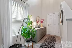 835 Rook Rd, Charlotte, NC 28216 - Photo 3