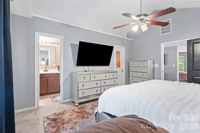 835 Rook Road, Charlotte, NC 28216 - Photo 31