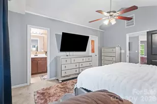 835 Rook Rd, Charlotte, NC 28216 - Photo 31