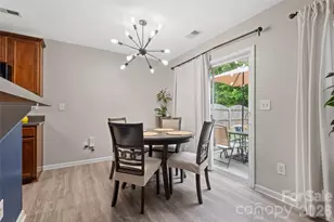 835 Rook Rd, Charlotte, NC 28216 - Photo 11
