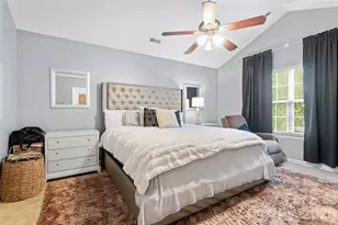 835 Rook Rd, Charlotte, NC 28216 - Photo 29