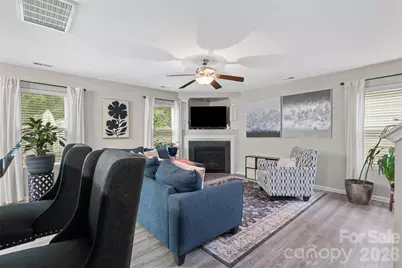835 Rook Road, Charlotte, NC 28216 - Photo 7