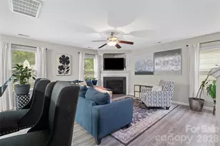 835 Rook Rd, Charlotte, NC 28216 - Photo 7