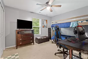 835 Rook Rd, Charlotte, NC 28216 - Photo 21