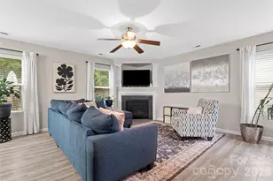 835 Rook Rd, Charlotte, NC 28216 - Photo 19
