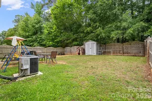 835 Rook Rd, Charlotte, NC 28216 - Photo 37